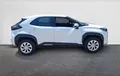 Miniature TOYOTA YARIS CROSS Hybride 116h 2WD Dynamic extérieur côté droit 1103582
