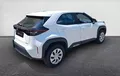 Miniature TOYOTA YARIS CROSS Hybride 116h 2WD Dynamic extérieur trois quart arrière droit 1103582