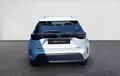 Miniature TOYOTA YARIS CROSS Hybride 116h 2WD Dynamic extérieur arrière 1103582