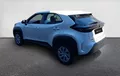 Miniature TOYOTA YARIS CROSS Hybride 116h 2WD Dynamic extérieur trois quart arrière gauche 1103582