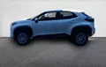 Miniature TOYOTA YARIS CROSS Hybride 116h 2WD Dynamic extérieur côté gauche 1103582