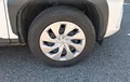 Miniature TOYOTA YARIS CROSS Hybride 116h 2WD Dynamic photo 9 1103582