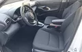 Miniature TOYOTA YARIS CROSS Hybride 116h 2WD Dynamic photo 11 1103582