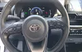 Miniature TOYOTA YARIS CROSS Hybride 116h 2WD Dynamic photo 12 1103582