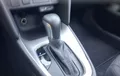 Miniature TOYOTA YARIS CROSS Hybride 116h 2WD Dynamic photo 13 1103582