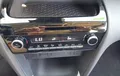 Miniature TOYOTA YARIS CROSS Hybride 116h 2WD Dynamic photo 14 1103582