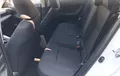 Miniature TOYOTA YARIS CROSS Hybride 116h 2WD Dynamic photo 17 1103582