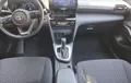 Miniature TOYOTA YARIS CROSS Hybride 116h 2WD Dynamic photo 18 1103582