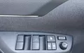 Miniature TOYOTA YARIS CROSS Hybride 116h 2WD Dynamic photo 19 1103582