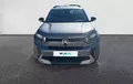 Miniature CITROEN C3 AIRCROSS Turbo 100 ch Man Plus extérieur avant 946309