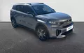 Miniature CITROEN C3 AIRCROSS Turbo 100 ch Man Plus extérieur trois quart avant droit 946309