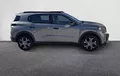 Miniature CITROEN C3 AIRCROSS Turbo 100 ch Man Plus extérieur côté droit 946309
