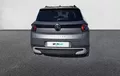 Miniature CITROEN C3 AIRCROSS Turbo 100 ch Man Plus extérieur trois quart arrière droit 946309