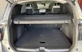 Miniature CITROEN C3 AIRCROSS Turbo 100 ch Man Plus extérieur arrière 946309