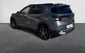 Miniature CITROEN C3 AIRCROSS Turbo 100 ch Man Plus extérieur trois quart arrière gauche 946309
