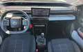 Miniature CITROEN C3 AIRCROSS Turbo 100 ch Man Plus extérieur côté gauche 946309