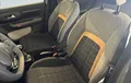 Miniature CITROEN C3 AIRCROSS Turbo 100 ch Man Plus photo 11 946309