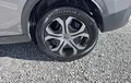 Miniature CITROEN C3 AIRCROSS Turbo 100 ch Man Plus photo 13 946309