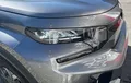 Miniature CITROEN C3 AIRCROSS Turbo 100 ch Man Plus photo 16 946309