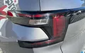 Miniature CITROEN C3 AIRCROSS Turbo 100 ch Man Plus photo 17 946309