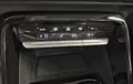 Miniature CITROEN C3 AIRCROSS Turbo 100 ch Man Plus photo 19 946309