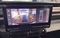 Miniature CITROEN C3 AIRCROSS Turbo 100 ch Man Plus photo 20 946309