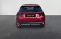 Miniature HYUNDAI TUCSON 1.6 T-GDI 239 Hybrid BVA6 N Line Ultime Edition extérieur arrière 6073176