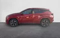 Miniature HYUNDAI TUCSON 1.6 T-GDI 239 Hybrid BVA6 N Line Ultime Edition extérieur côté gauche 6073176