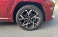 Miniature HYUNDAI TUCSON 1.6 T-GDI 239 Hybrid BVA6 N Line Ultime Edition photo 9 6073176