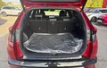 Miniature HYUNDAI TUCSON 1.6 T-GDI 239 Hybrid BVA6 N Line Ultime Edition photo 10 6073176