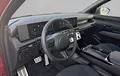 Miniature HYUNDAI TUCSON 1.6 T-GDI 239 Hybrid BVA6 N Line Ultime Edition photo 11 6073176