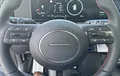 Miniature HYUNDAI TUCSON 1.6 T-GDI 239 Hybrid BVA6 N Line Ultime Edition photo 12 6073176