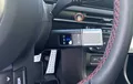 Miniature HYUNDAI TUCSON 1.6 T-GDI 239 Hybrid BVA6 N Line Ultime Edition photo 13 6073176