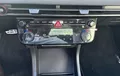 Miniature HYUNDAI TUCSON 1.6 T-GDI 239 Hybrid BVA6 N Line Ultime Edition photo 14 6073176