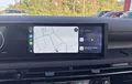 Miniature HYUNDAI TUCSON 1.6 T-GDI 239 Hybrid BVA6 N Line Ultime Edition photo 15 6073176