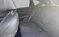 Miniature HYUNDAI TUCSON 1.6 T-GDI 239 Hybrid BVA6 N Line Ultime Edition photo 17 6073176