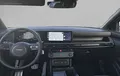 Miniature HYUNDAI TUCSON 1.6 T-GDI 239 Hybrid BVA6 N Line Ultime Edition photo 18 6073176