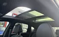 Miniature HYUNDAI TUCSON 1.6 T-GDI 239 Hybrid BVA6 N Line Ultime Edition photo 19 6073176