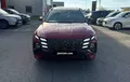 Miniature HYUNDAI TUCSON 1.6 T-GDI 239 Hybrid BVA6 N Line Ultime Edition photo 21 6073176