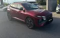 Miniature HYUNDAI TUCSON 1.6 T-GDI 239 Hybrid BVA6 N Line Ultime Edition photo 22 6073176