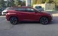 Miniature HYUNDAI TUCSON 1.6 T-GDI 239 Hybrid BVA6 N Line Ultime Edition photo 23 6073176