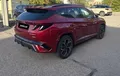 Miniature HYUNDAI TUCSON 1.6 T-GDI 239 Hybrid BVA6 N Line Ultime Edition photo 24 6073176