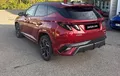 Miniature HYUNDAI TUCSON 1.6 T-GDI 239 Hybrid BVA6 N Line Ultime Edition photo 26 6073176