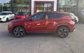 Miniature HYUNDAI TUCSON 1.6 T-GDI 239 Hybrid BVA6 N Line Ultime Edition photo 27 6073176