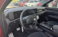 Miniature HYUNDAI TUCSON 1.6 T-GDI 239 Hybrid BVA6 N Line Ultime Edition photo 28 6073176