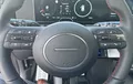 Miniature HYUNDAI TUCSON 1.6 T-GDI 239 Hybrid BVA6 N Line Ultime Edition photo 29 6073176