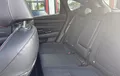 Miniature HYUNDAI TUCSON 1.6 T-GDI 239 Hybrid BVA6 N Line Ultime Edition photo 30 6073176