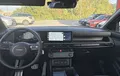 Miniature HYUNDAI TUCSON 1.6 T-GDI 239 Hybrid BVA6 N Line Ultime Edition photo 31 6073176