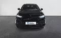 Miniature DS DS7 CROSSBACK Hybride E-Tense 300 EAT8 4x4 Louvre extérieur avant 2128794