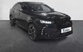 Miniature DS DS7 CROSSBACK Hybride E-Tense 300 EAT8 4x4 Louvre extérieur trois quart avant droit 2128794